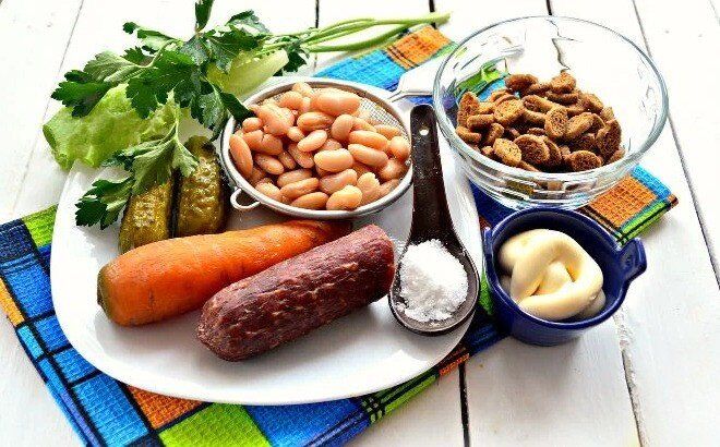 ���������� � ��� ������: ��������� ���������� ����� �� ����� ������ � �������� ��������