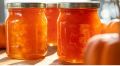 Варенье из тыквы: насладитесь солнечным десертом этой осенью