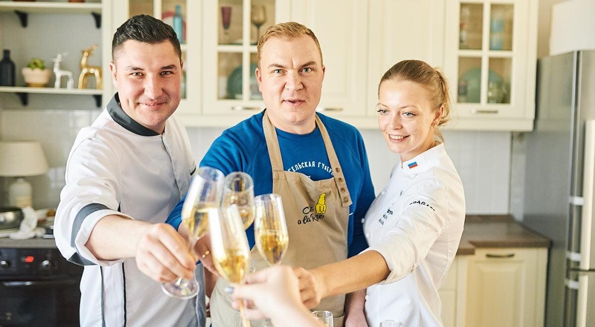 ����������� ��������: ���������� ���������� �� ������ �����