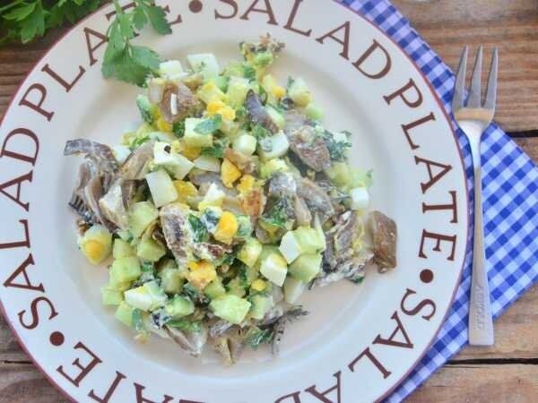 ���������� �������: ����� � �������� ��������� ��� ��������