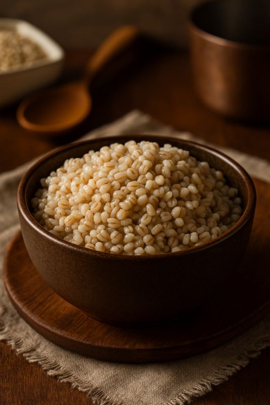 ������� ���������� �������: ��� �������� ������������ � ���������� �����