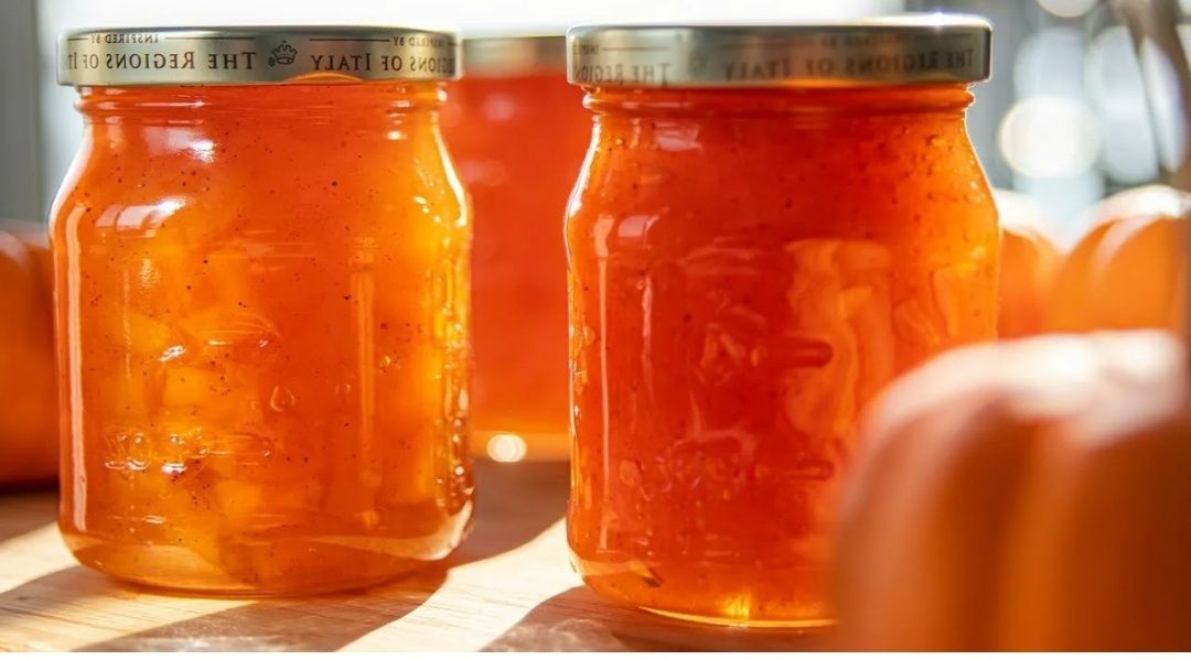 ������� �� �����: ����������� ��������� �������� ���� ������