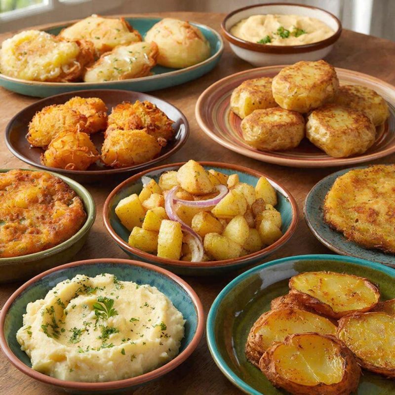 ������������� ����������� ���������: �� ������� �� ��������