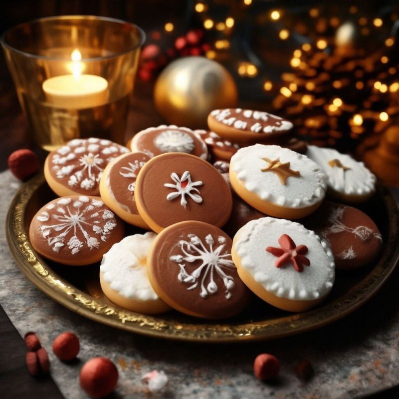 ��� ����������� ��������� ���������� �������