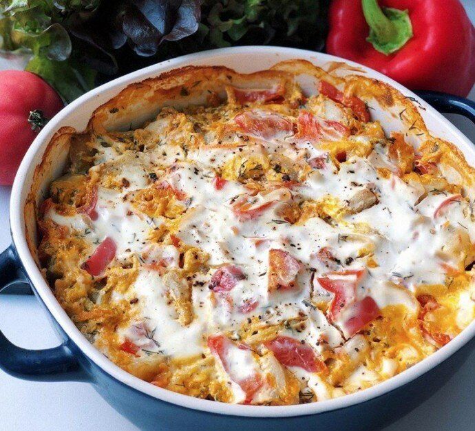 ������������� ������ ��������� � ���������� � ������� ������