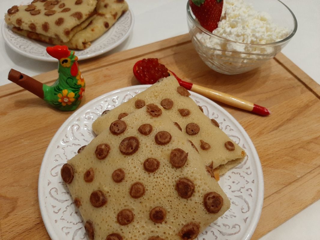 �������� � �������: ��� ������� � ����������� ������