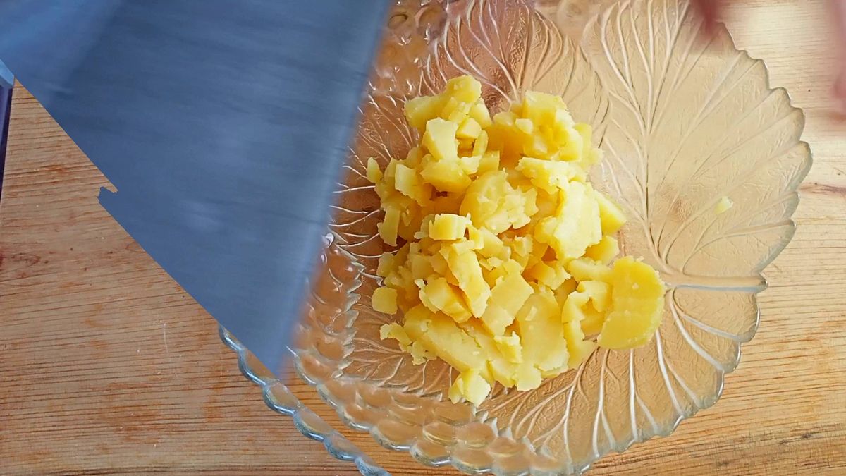 ����� � ����� �����: ������������ ���� � ��������������