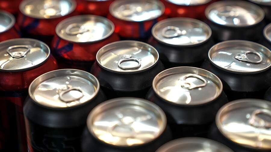 �� ����� �������� ������ ����� �����������