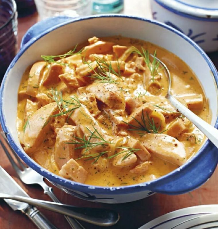 ���� ���������: ��� ������� �������� �������� �������� �������