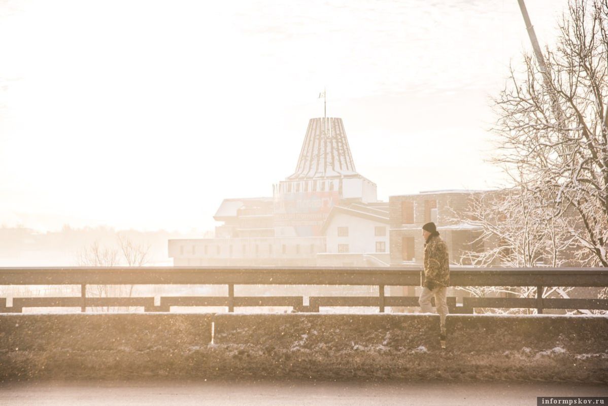 ��� ������ ���� ������������� ������ �� ���������