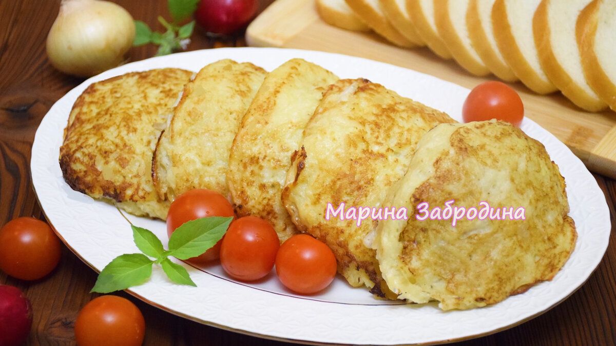 ������� �������: ������ ����� �� ��������� � �����