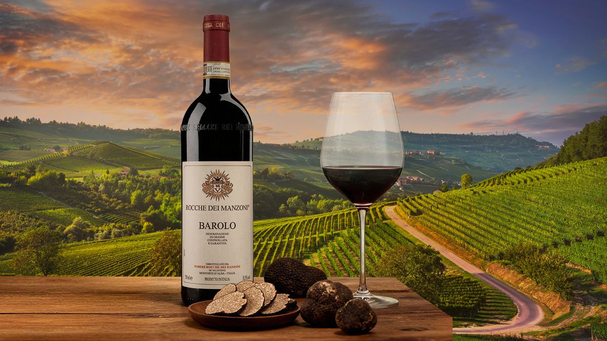 ���������� ����� � ��������: ���������������� �����������