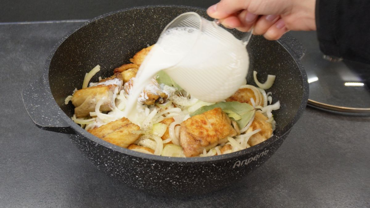 ���������� ��������: ��� ����������� �������� �� ���������� �������