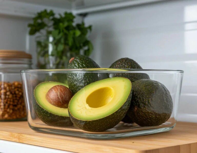 ������� ��� ������ ������ � ������� ������������: ����� ������ ������� ������������