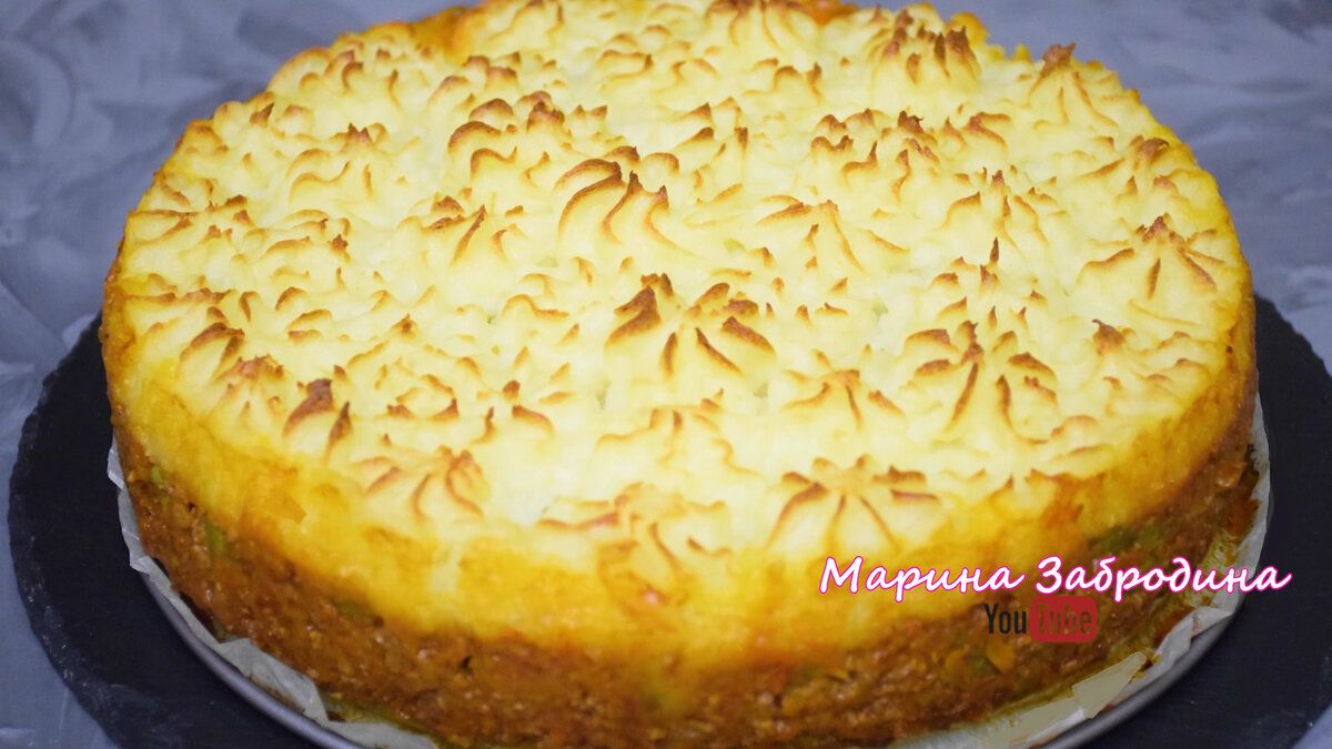 �������������� ����� �� �����: ��������� �������� ��� ������ ���������