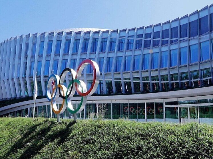 Трасса в Кортина-д'Ампеццо закрыта на ремонт после олимпиады