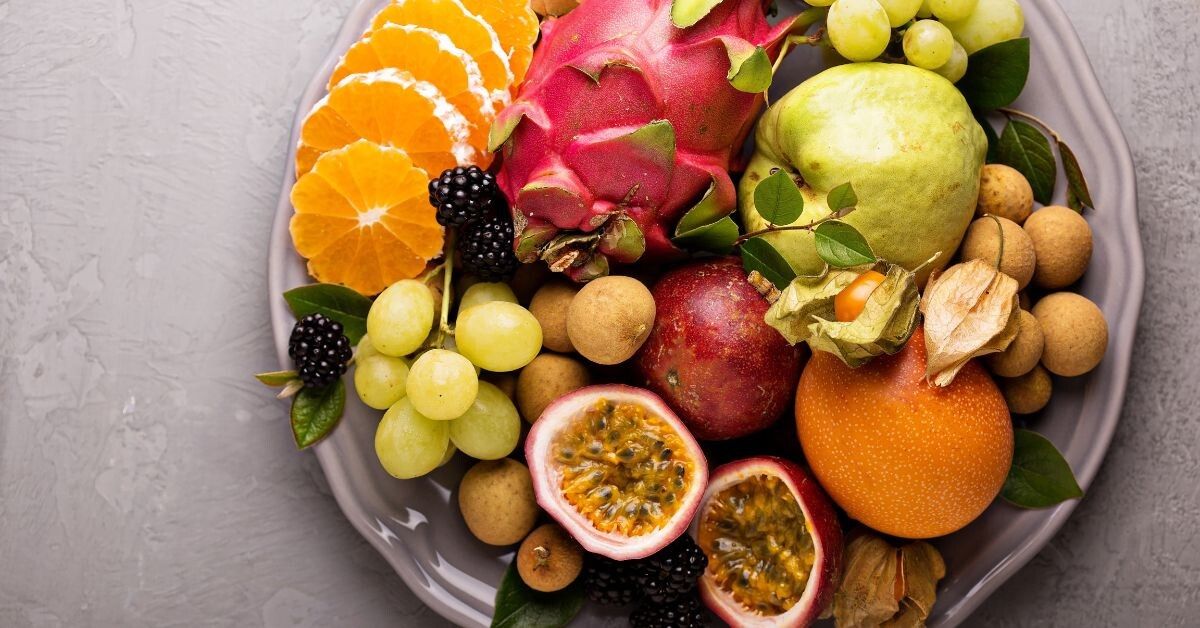 Почему дуриан – король ароматов и как его правильно есть?