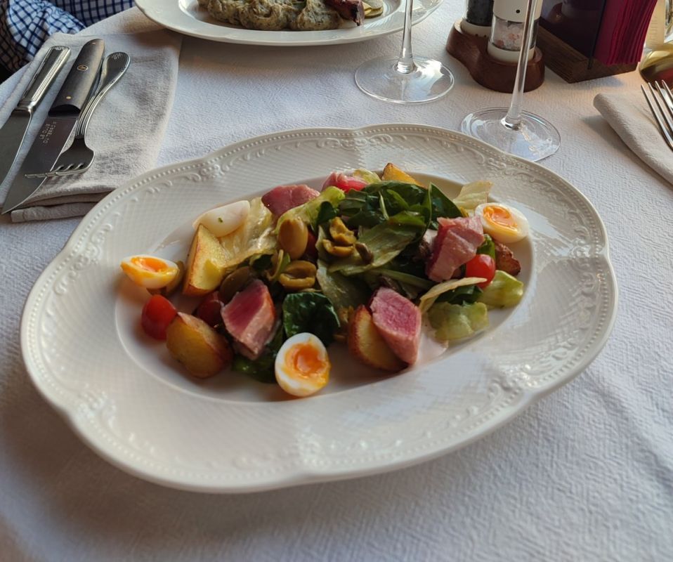 ���������� ���: �������� �������� ��������