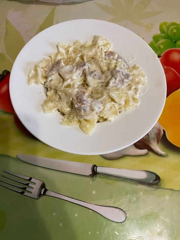 ������ ���� ����� � ��������� �����: ������� ������ ��� ��������