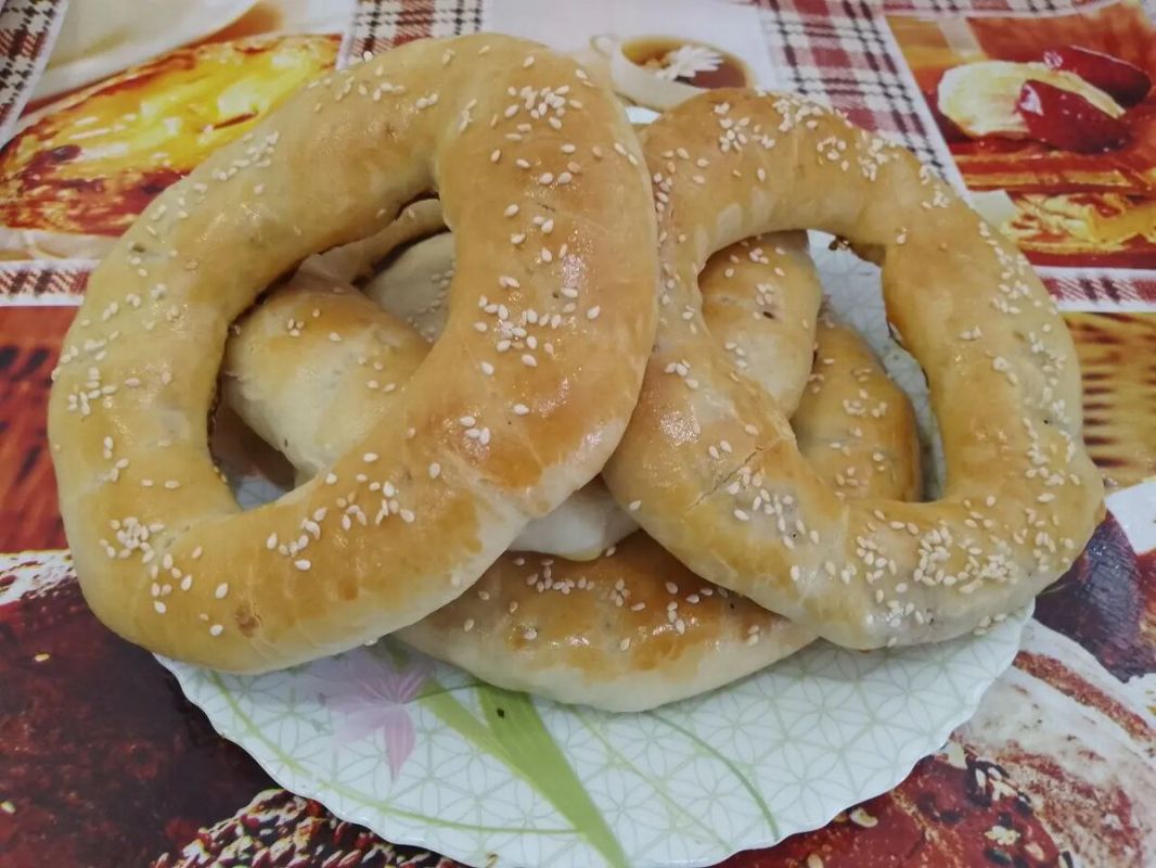 ��� ����������� ���������� ������� � ����� � ��������