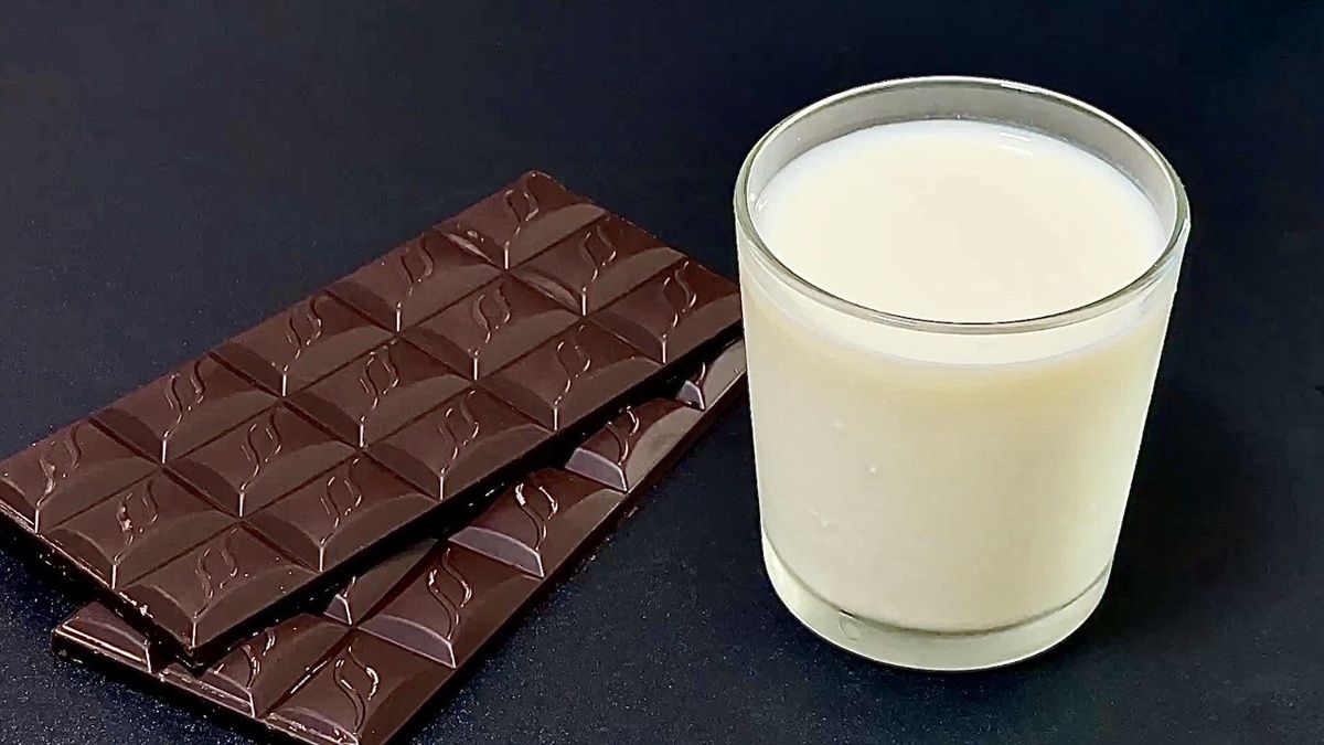 ��������� ���������� ����: ��� ������� ����������� � �������� ��������