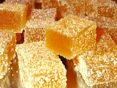 ��� ����������� �������� �������� �� ����-�����: ������� �������