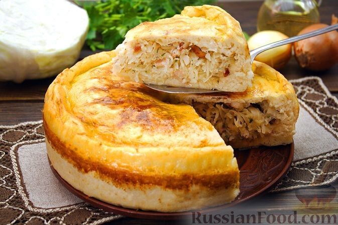 ���������� ������� ��� �������� ������