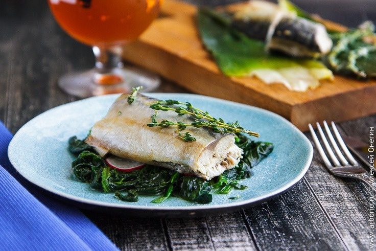 ���������� �������: ��������, ������� ��������