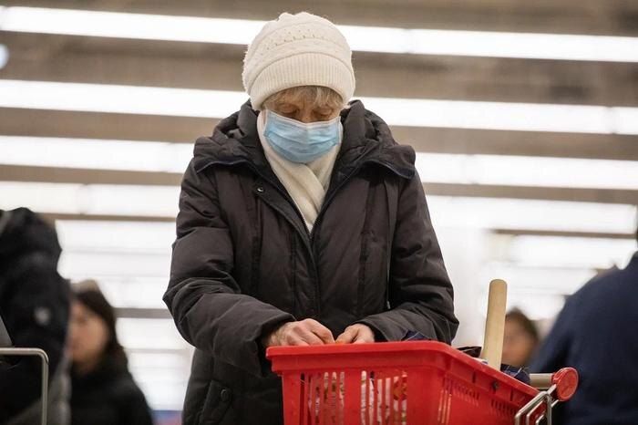 ����� ��� �����: ��� �������� ����������� ������� ����� 50