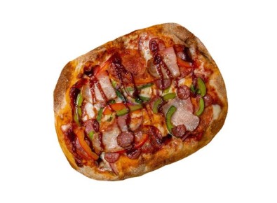 �����: �� ��������� �� �������������