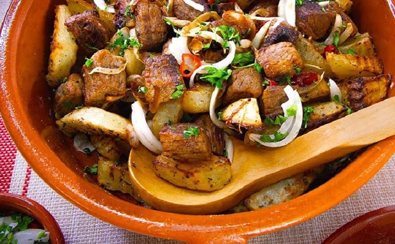 ��������: ���� ���������� �������� �� ������ ����