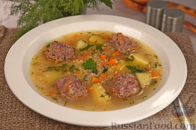 ����, ������� ������� ����� � �������� ����