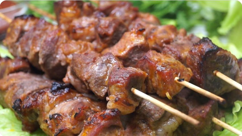 ��� ������� ������ ����������� ������