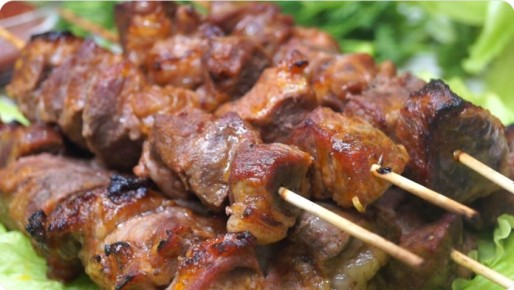 ��� ������� ������ ����������� ������