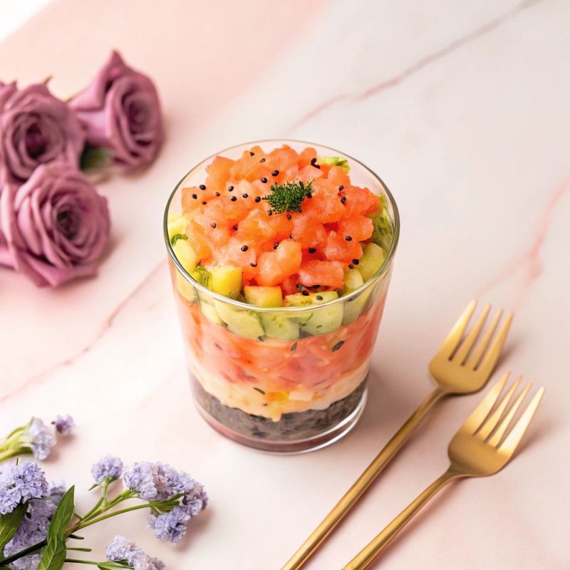 ��������� ������� ����: �������, ������� ���������� ���� �������