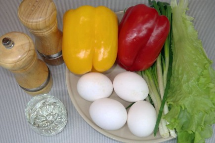 ������� � ���������� �����: ������� � ������� �������