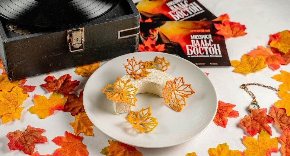 �������� ������� � ������ ������-������� ������������ ���������� ������