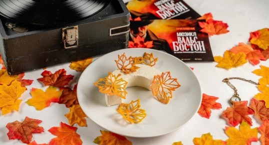 �������� ������� � ������ ������-������� ������������ ���������� ������