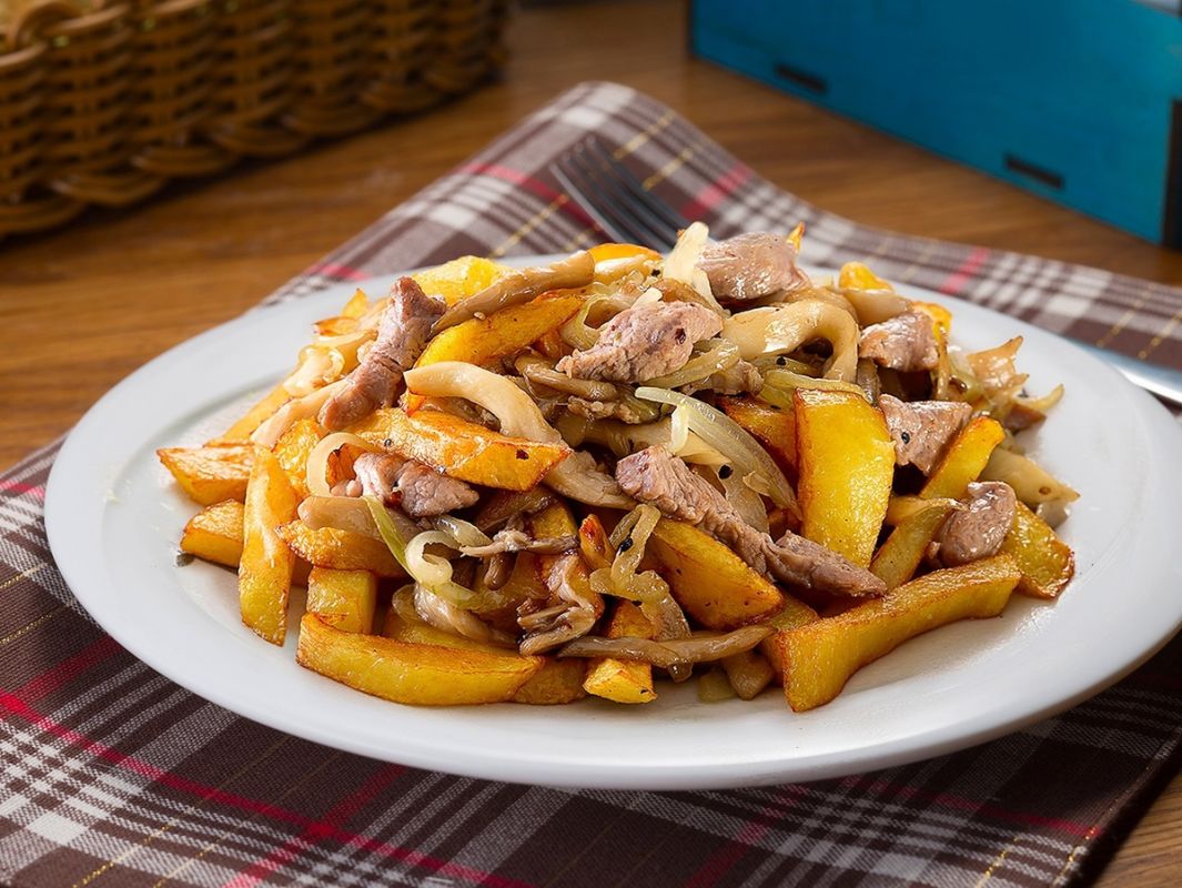 ������� �����������: ������� ��������� � ����� �� ����� ����