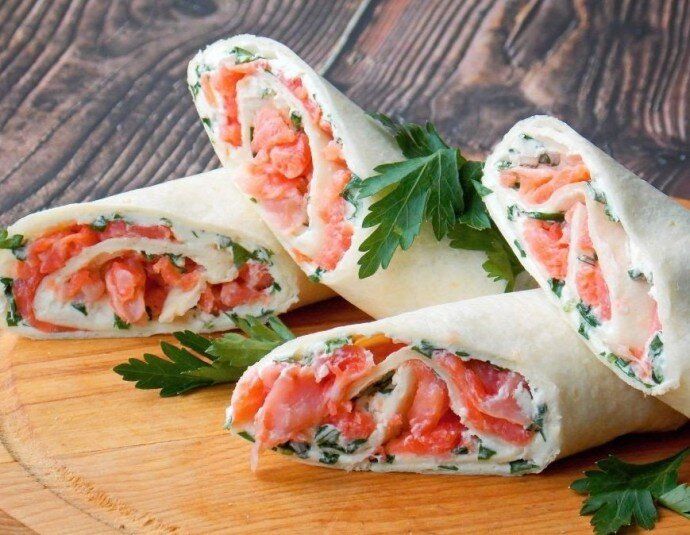 ������ �������� �� �������� � ������� �����