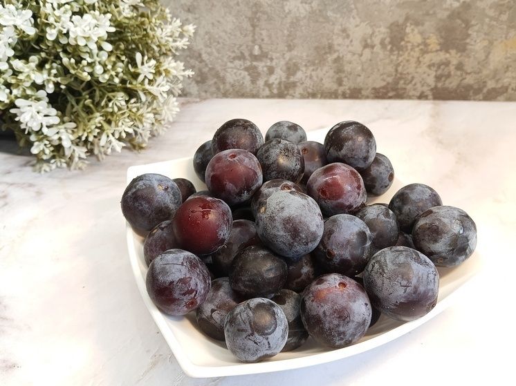 ��� ������� ���������� ������ �� ����: ���������� �������