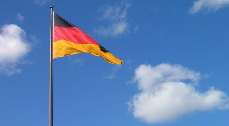 �������� �������� ������� ��������� ���� 270-������ �������