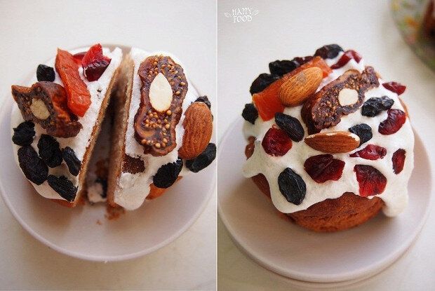 ��� ������ ���������� ������ �� �����: ��������� ������