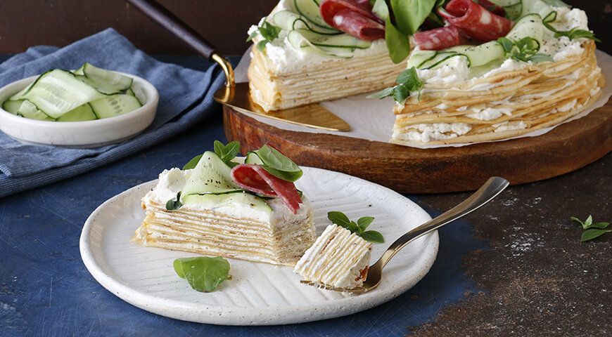 ������������ ������� ���� � ����� ��� ������ �����