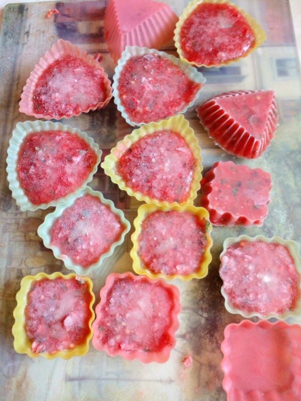 ��� ������������ ���������� � ������������ ������: ������� ��������� �� ����