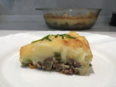 ��������� ����: ��������� � ����� ���������� ������