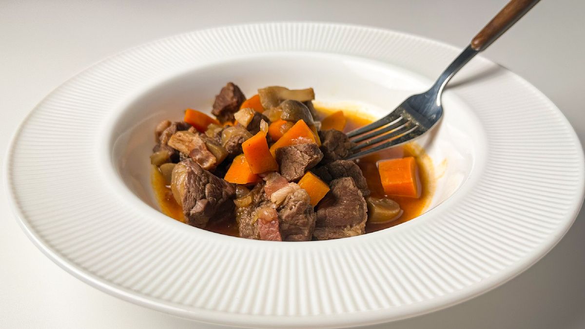 ������� �������� � ����: ������� ������� ������������ ������