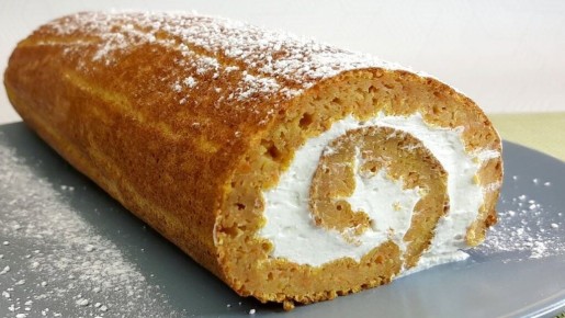 ��������� ����� � ������: ��� ������� ������ ������� ��������