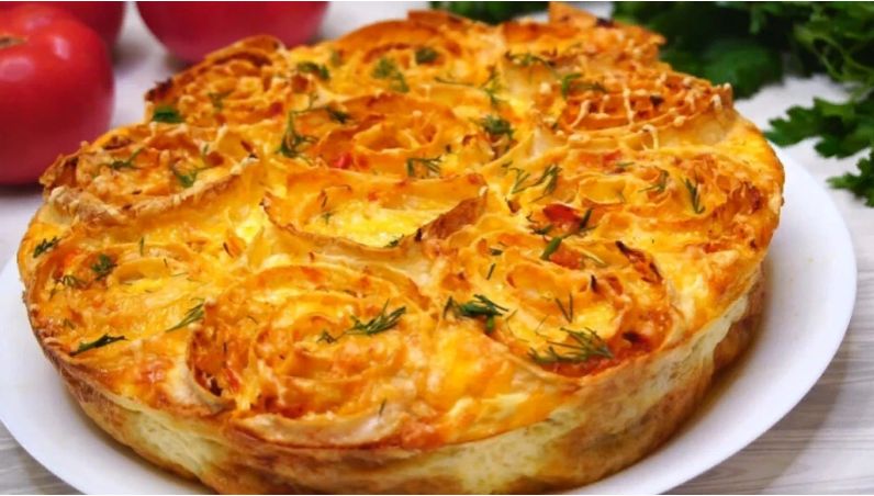 ����� �� ������ � �������� � ���� ����� ������� �����