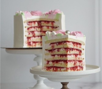 ������� �������� �����: ��� ��������� �������� � ����